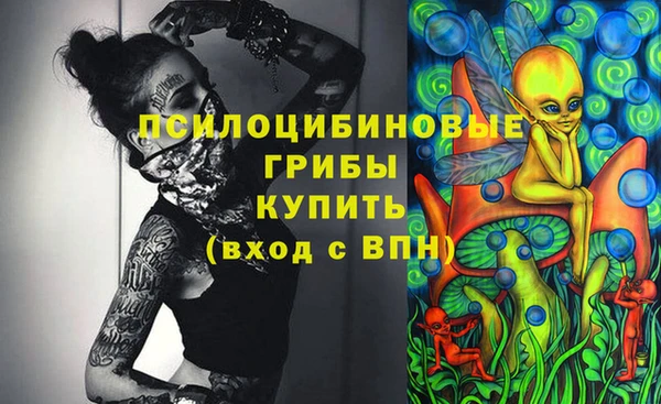 марки lsd Алексин