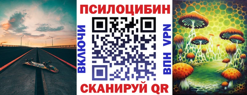 Галлюциногенные грибы мицелий Болгар
