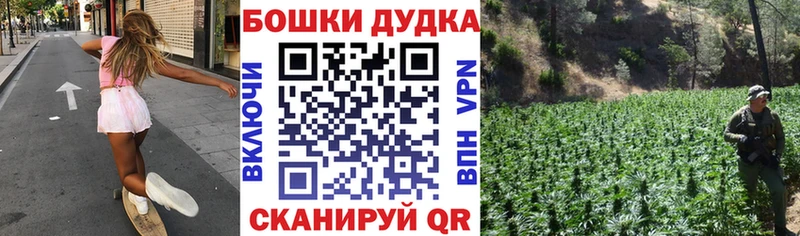 Каннабис OG Kush  закладки  Болгар 